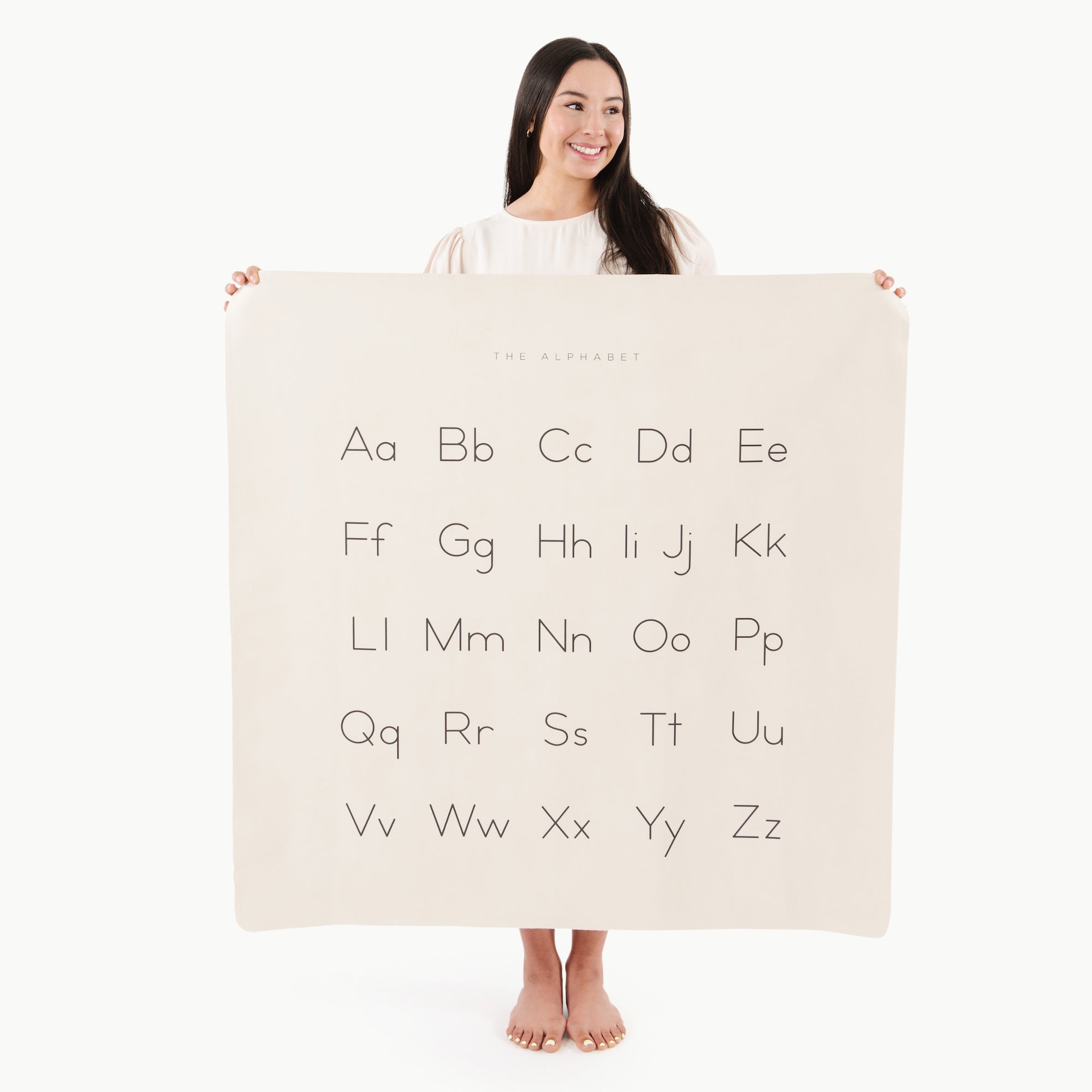 Image of Wholesale Tapestries - Small